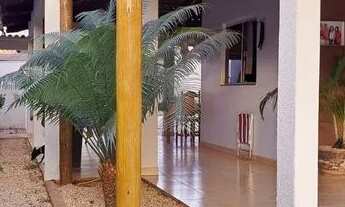 Imagem 6: Espaço de locação para festas e eventos