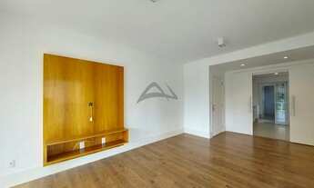 Imagem 5: Apartamento - Cambuí - Campinas