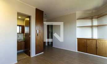 Imagem 3: Apartamento para Aluguel - Jardim Vazani, 1 Quarto, 36 m2