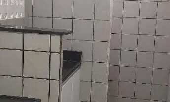 Imagem 5: Apartamento para vender no Alto do Céu João Pessoa PB