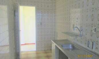 Imagem 7: Apto 2 Quartos - Centro - Condomínio próximo da Igreja Universal