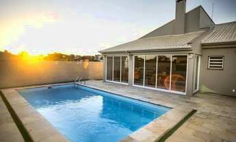 Imagem: Casa no Bairro Michel - Criciúma - SC