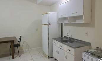 Imagem 3: Kit na Pedra Branca