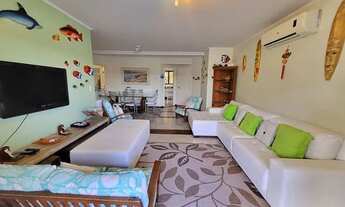 Imagem 2: PISCINA, LINDA ÁREA GOURMET, SERVIÇO DE PRAIA, 150 DO MAR