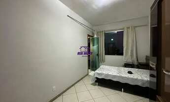 Imagem 3: CASA GEMINADA NO BAIRRO ARVOREDO