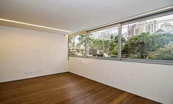 Imagem 4: Casa para venda com 850 metros quadrados com 4 quartos em Jardim Paulista - São Paulo - SP