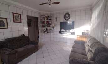 Imagem 2: Casa à venda em Palhoça/SC