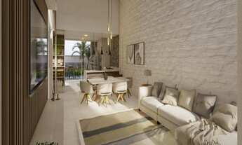 Imagem 4: CASA RESIDENCIAL em JUNDIAÍ - SP, LOTEAMENTO RESERVA ERMIDA