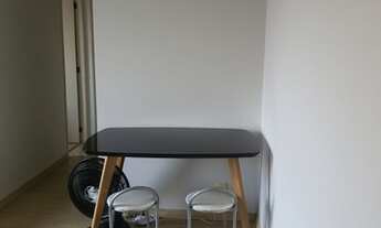 Imagem 4: LINDO APARTAMENTO Á VENDA NO VILA NOVA COM 2 DORMITÓRIOS NO CONDOMÍNIO VILLA MARBELA