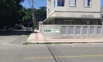 Imagem 3: Apartamento para alugar no bairro Dehon - Tubarão/SC