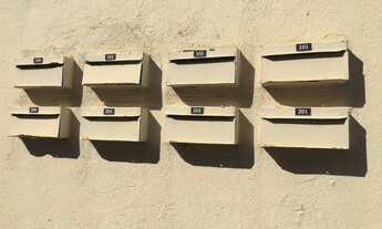 Imagem 7: APARTAMENTO PARA ALUGAR, COM 1 QUARTO