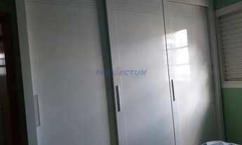 Imagem 6: Casa - Jardim Proença - Campinas