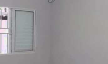 Imagem 6: Casa para venda possui 140 metros quadrados com 3 quartos em Bela Vista - Osasco - SP