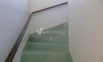 Imagem 6: Casa - Vila Lemos - Campinas