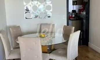 Imagem 6: São Paulo - Apartamento Padrão - Vila Independência