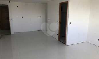 Imagem 5: STUDIO no EDF. Walter Viana em Cruz das Almas