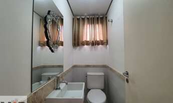 Imagem 5: APARTAMENTO DE 2 DORMITÓRIOS NA REGIÃO DE HIGIENÓPOLIS