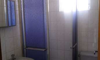 Imagem 3: Kitnet próximo ao metrô Itaquera