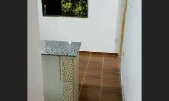 Imagem 4: Apartamento vizinho a quinta da boa vista de 1 quarto em São Cristóvão