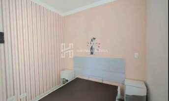 Imagem 6: Apartamento Pronto, Fundação - São Caetano do Sul