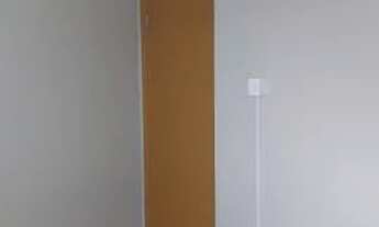 Imagem 7: Apartamento para Aluguel e Venda com 3 quartos no Parque 10 Manaus - AM