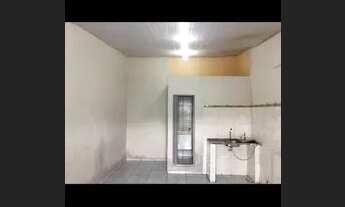 Imagem 2: Alugo esse kitnet na Vila da Prata