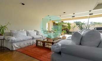 Imagem 6: Sobrado Residencial na melhor localização do Jardim Prudência SP