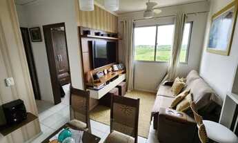 Imagem 5: 07- Centro - Vitória - Espírito Santo