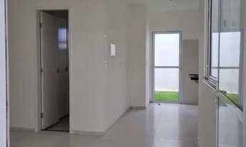 Imagem 4: CASA PARA PRONTA ENTREGA A VENDA NO EUSÉBIO, FINANCIA PELA CAIXA