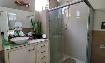 Imagem 6: Linda Casa 3 quartos, piscina e Ponto Comercial