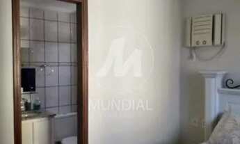 Imagem 7: Apartamento (tipo - padrao) 3 dormitórios/suite, cozinha planejada, portaria 24hs, lazer