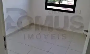 Imagem 5: Apartamento no Condomínio Aqua Marine com 3 quartos 1 suíte