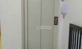 Imagem 6: Kitnet com 1 dormitório para alugar em Santo Amaro