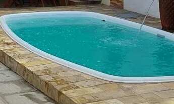 Imagem: Casa de Veraneio