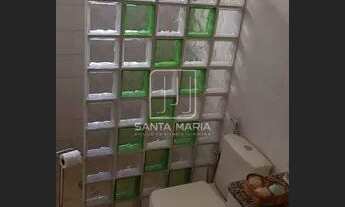 Imagem 2: Casa (térrea na rua) 3 dormitórios/suite, cozinha planejada