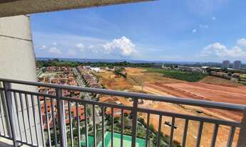 Imagem 4: Lindo Apartamento Reserva das Praias Ponta Negra