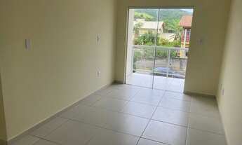 Imagem 3: Apartamento para Locação em Florianópolis, Ingleses do Rio Vermelho, 2 dormitórios, 1 suít