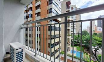 Imagem 4: Entre em contato e visite esse e outros imóveis!