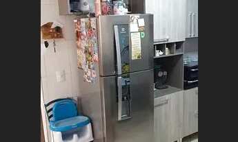 Imagem 7: Casa para Locação Á 1.1KM da Estação do Metrô Vila Matilde. Com 3 quartos sendo 1 suíte e