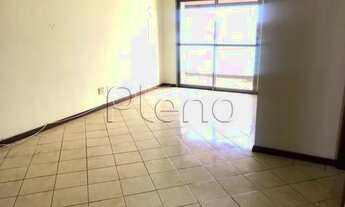 Imagem 5: Apartamento - Jardim Aurélia - Campinas