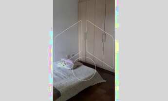 Imagem 3: Residencial Apartamento em Marília