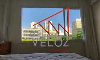 Imagem 14: Apartamento para venda possui 80 metros quadrados com 2 quartos em Leblon - Rio de Janeiro
