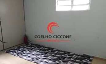 Imagem 7: Casa para locação - Santa Paula - São Caetano do Sul