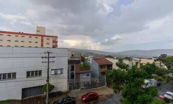 Imagem 4: Apartamento 62m² - 2 dormitórios e 1 vaga no bairro Petrópolis