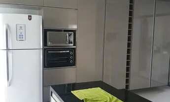 Imagem 5: Casa com piscina - Coroa do Meio