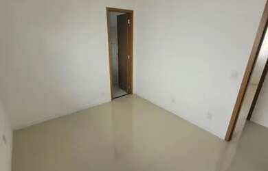 Imagem 3: 114/VENDO ULTIMA UNIDADE DE CASAS EM CONDOMINIO FECHADO NO TURU