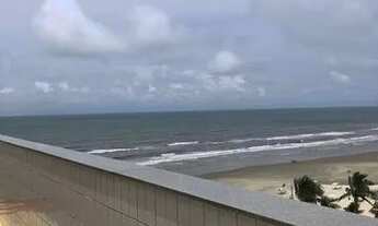 Imagem 5: Apartamento com 2 Quartos e 2 banheiros à Venda, 100 m² por R$ 443.000, Avenida Presidente