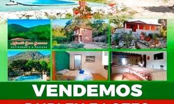 Imagem 2: Oportunidade de Morar no Paraíso da Serra entre Guatamiranga e Mulungu