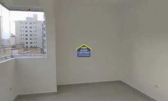 Imagem 7: Oportunidade entrada de 28 mil, 300 metros do mar