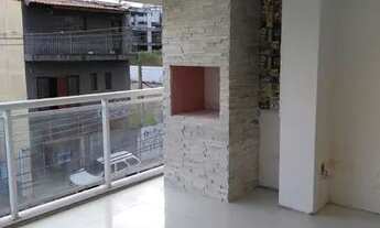 Imagem 6: Casa para venda tem 198 metros quadrados com 3 quartos em Vila Santa Catarina - São Paulo